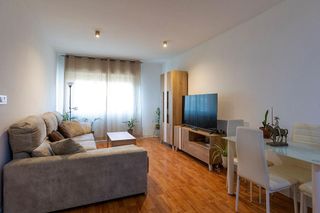 Piso en venta en Motril pueblo en Motril