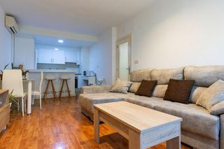 Piso en venta en Motril pueblo en Motril