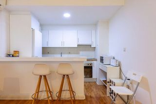 Piso en venta en Motril pueblo en Motril