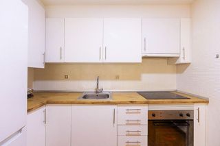 Piso en venta en Motril pueblo en Motril