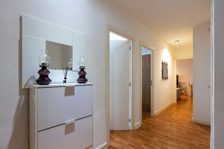 Piso en venta en Motril pueblo en Motril