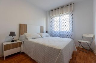 Piso en venta en Motril pueblo en Motril