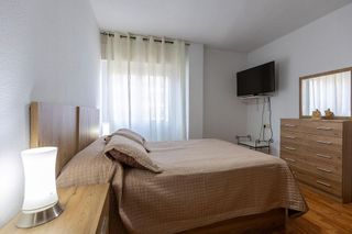 Piso en venta en Motril pueblo en Motril