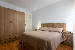 Piso en venta en Motril pueblo en Motril