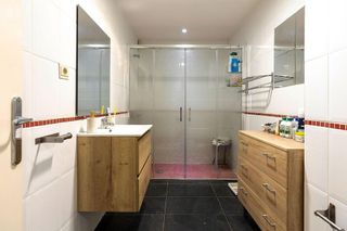 Piso en venta en Motril pueblo en Motril