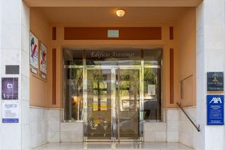 Piso en venta en Motril pueblo en Motril