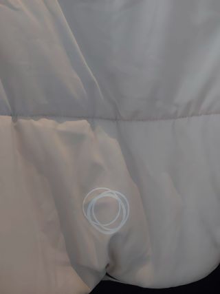 Bugaboo Cameleon Silla Paseo + Capazo. 