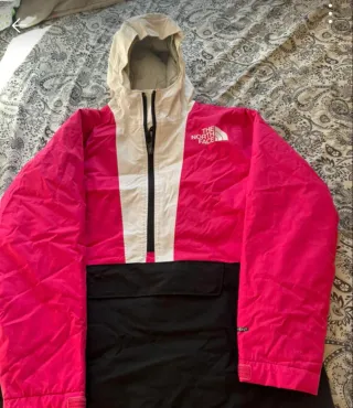 Chaqueta The North Face Talla L/G