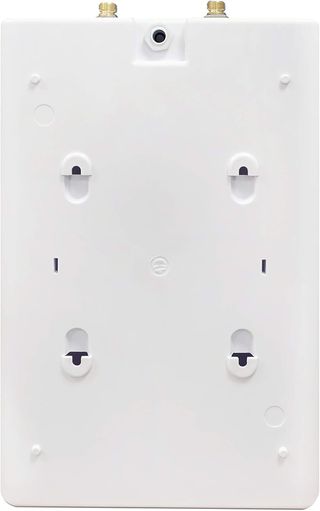 Calentador de agua Thermoflow UT 5