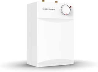 Calentador de agua Thermoflow UT 5