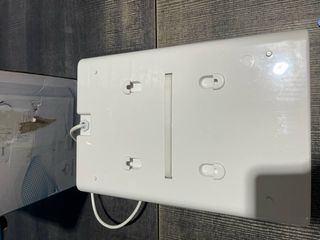 Calentador de agua Thermoflow UT 5