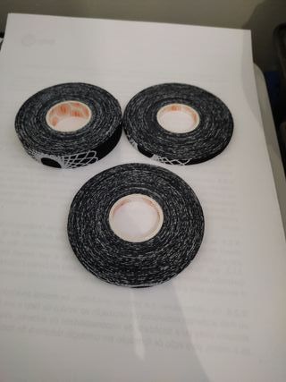 Esparadrapo Escalada Climbskin Tape