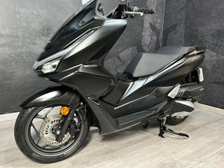Honda PCX 125 ABS
