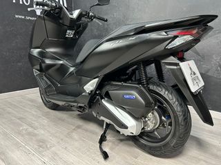 Honda PCX 125 ABS