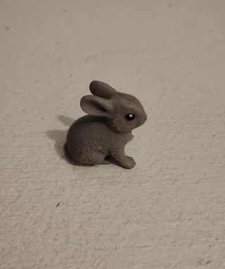 Kinder Sorpresa Natoons 2024