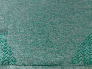 Camiseta deportiva mujer