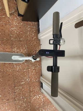 Patinete Xiaomi M365 Blanco