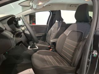 Dacia Jogger S.L. Extreme Go 74kW (100CV) ECO-G 5p