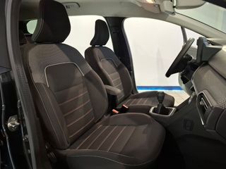 Dacia Jogger S.L. Extreme Go 74kW (100CV) ECO-G 5p