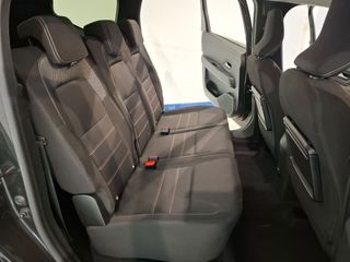 Dacia Jogger S.L. Extreme Go 74kW (100CV) ECO-G 5p