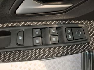 Dacia Jogger S.L. Extreme Go 74kW (100CV) ECO-G 5p