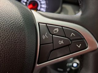 Dacia Jogger S.L. Extreme Go 74kW (100CV) ECO-G 5p