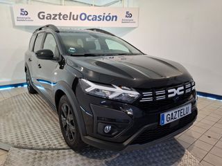 Dacia Jogger S.L. Extreme Go 74kW (100CV) ECO-G 5p