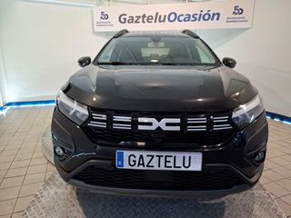 Dacia Jogger S.L. Extreme Go 74kW (100CV) ECO-G 5p