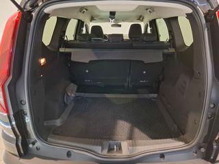 Dacia Jogger S.L. Extreme Go 74kW (100CV) ECO-G 5p