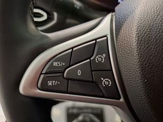 Dacia Jogger S.L. Extreme Go 74kW (100CV) ECO-G 5p