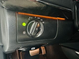 Mercedes-Benz Clase ML 300 CDI 204CV 4MATIC