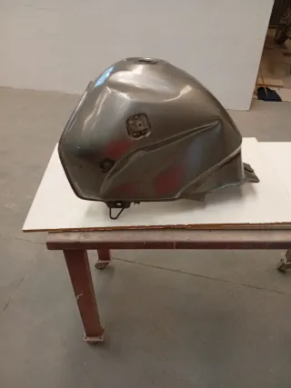 Depósito Gasolina Varadero 125