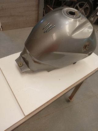 Depósito Gasolina Varadero 125