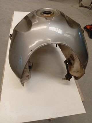 Depósito Gasolina Varadero 125