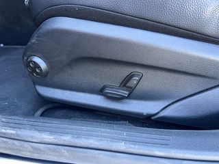 Mercedes-Benz Clase C 2019