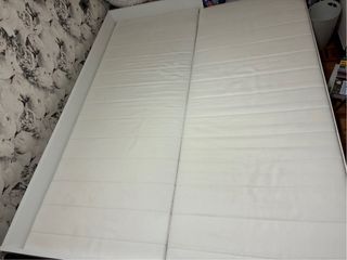 Sofá cama nido Brinmes con 2 cajoneras