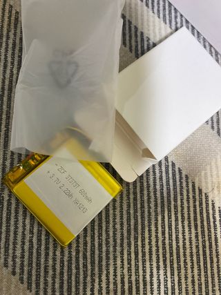 N-Com B101 R Bluetooth para cascos Nolan