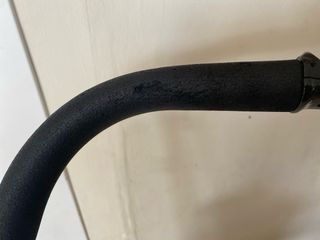 Carrito Bebé KinderKraft 3 en 1 -Color gris y azul