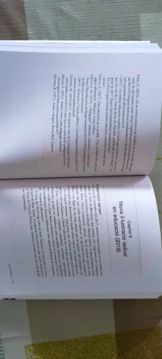 Temes d'infància educar de 0 a 6 anys