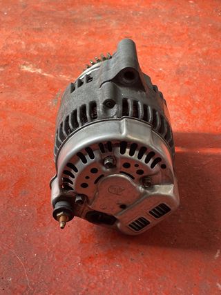 Alternador Suzuki Bandit 650 2005