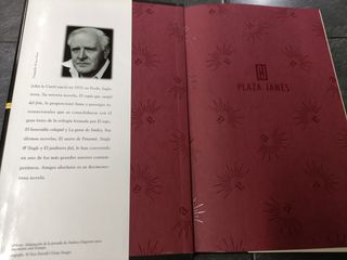 3x2 AMIGOS ABSOLUTOS