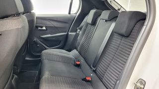 Peugeot 208 PureTech 73kW (100CV) Active