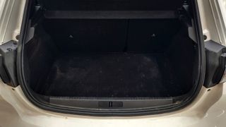 Peugeot 208 PureTech 73kW (100CV) Active