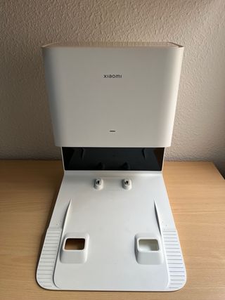 Xiaomi X10 Robot Aspirador