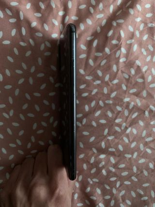 Xiaomi Mi 9 Negro