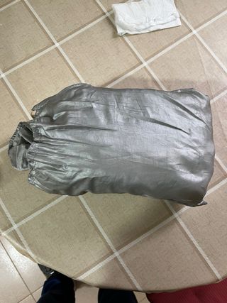 5 Uds Intermitentes originales Z750 