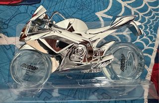 Perfume MotoGP Eau de Parfum para Hombre