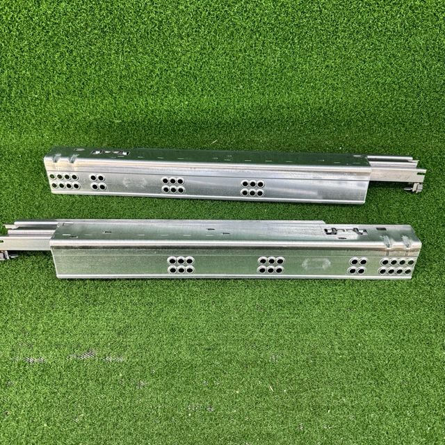 BLUM Tandem Plus Blumotion