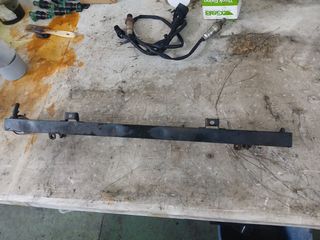 Rampa Inyeccion BMW e36 e34