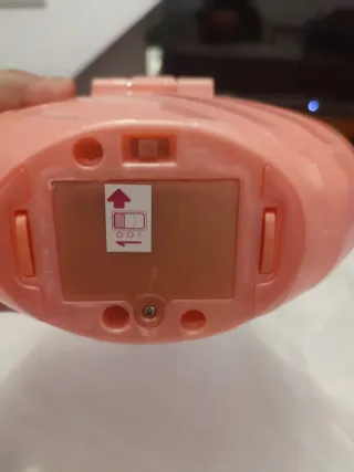 Muñeca LOL Surprise